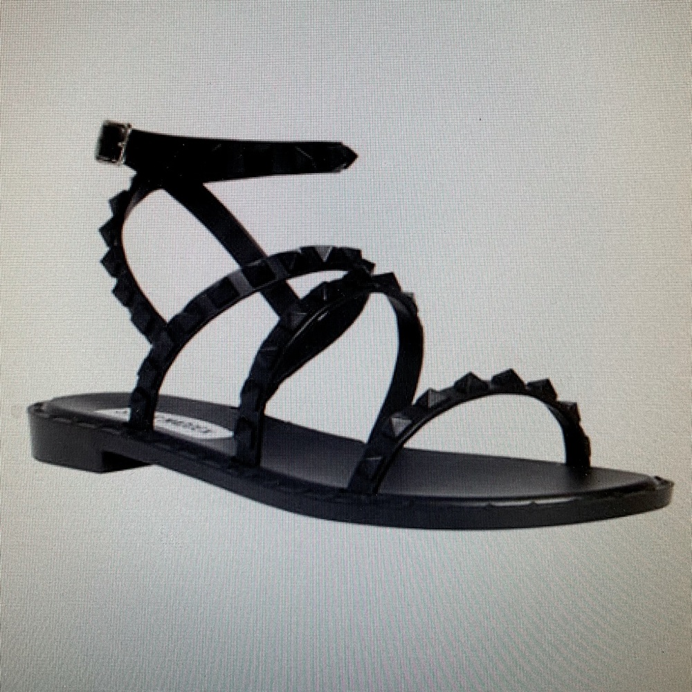NEW Steve Madden Sandals